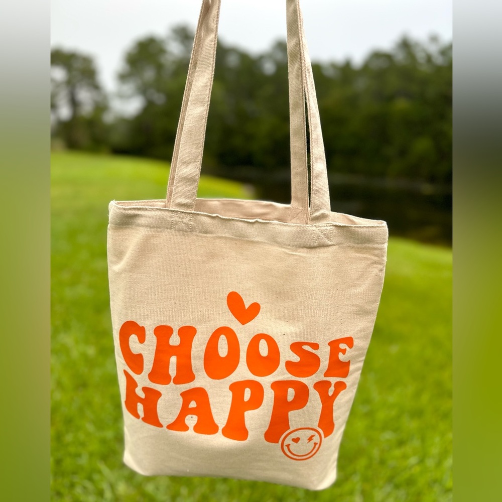 🧡Tote bag🧡
